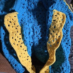 Tabitha added a photo of their purchase