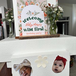 Brianna added a photo of their purchase