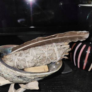 Angelina added a photo of their purchase