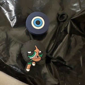 Ashwini added a photo of their purchase