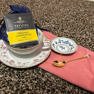 Tayler さんが購入した商品の写真を追加しました