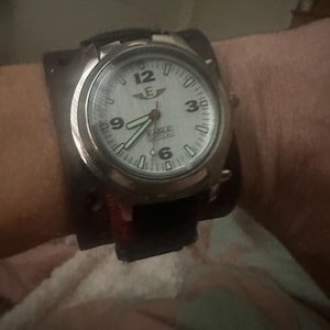 John ha añadido una foto de su compra
