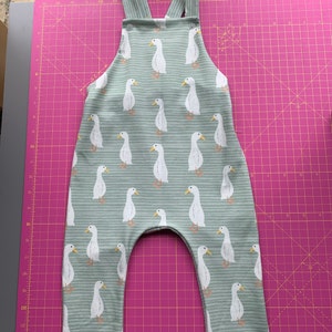Alexandra added a photo of their purchase