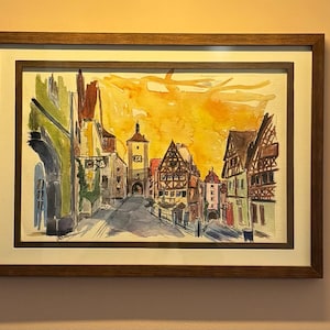 Melody a ajouté une photo de son achat