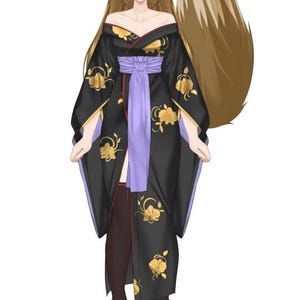 deidara さんが購入した商品の写真を追加しました