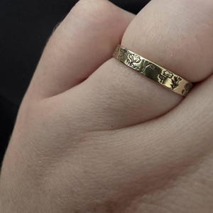 Aliyah added a photo of their purchase