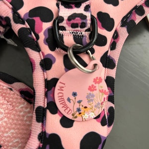 Lucy heeft een foto van de aankoop toegevoegd