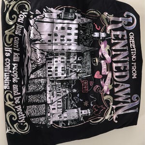 Madla ha añadido una foto de su compra