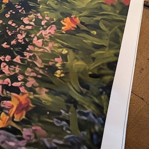AerdnnaxelA ha aggiunto una foto del proprio acquisto