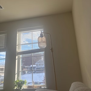 Erin added a photo of their purchase
