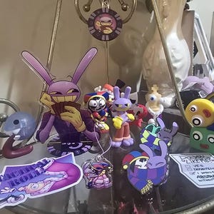 Aislyn added a photo of their purchase