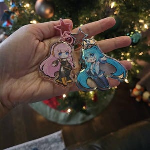 Riana added a photo of their purchase