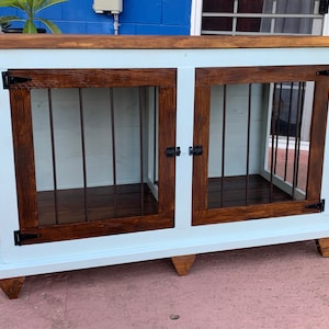 Aida a ajouté une photo de son achat