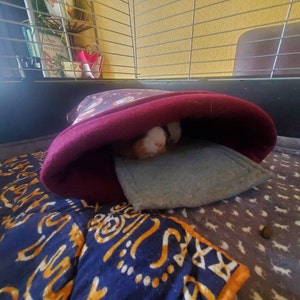 Sophie ha añadido una foto de su compra