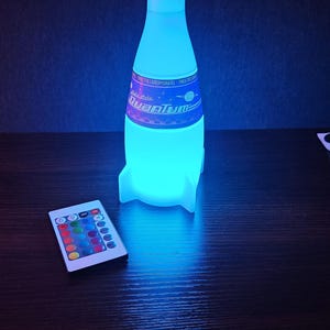 Mark added a photo of their purchase
