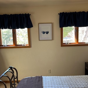 Sheila added a photo of their purchase