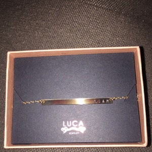 Jessica added a photo of their purchase