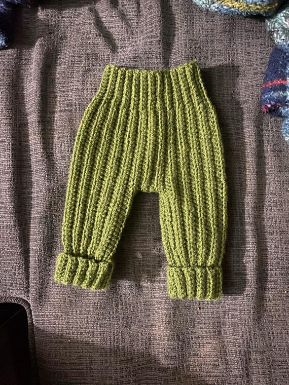 Finished project photo from Brittany C.