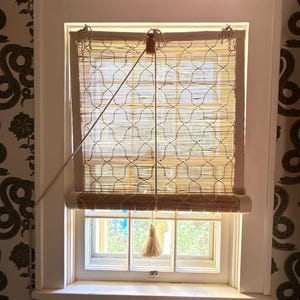 Deborah added a photo of their purchase