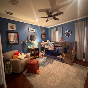 Allison added a photo of their purchase