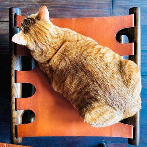 Acheteur Etsy a ajouté une photo de son achat