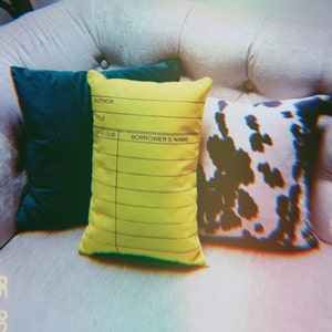 Brittany Crawford added a photo of their purchase