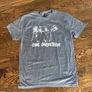 lynn added a photo of their purchase