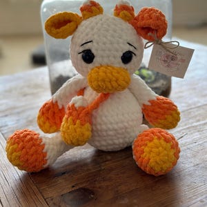 Soledad added a photo of their purchase