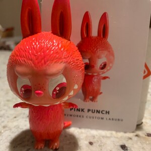 Hsiao added a photo of their purchase