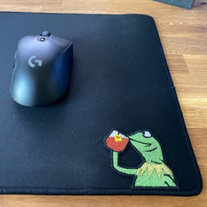 Bruce added a photo of their purchase
