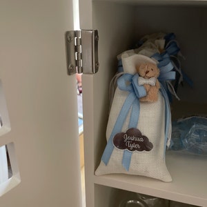 Mashawnda ha añadido una foto de su compra