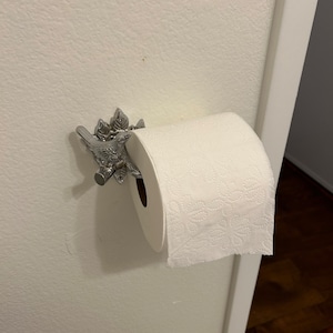 Lara added a photo of their purchase