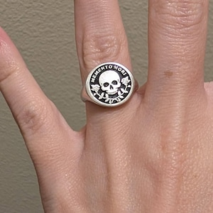 Christina added a photo of their purchase