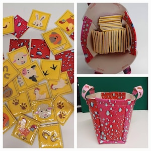 Silke added a photo of their purchase