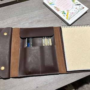 Colleen added a photo of their purchase
