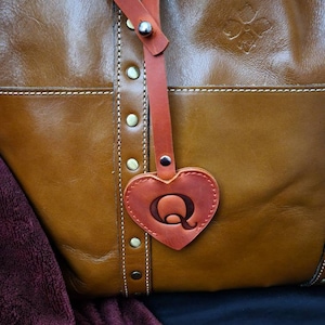 Q added a photo of their purchase