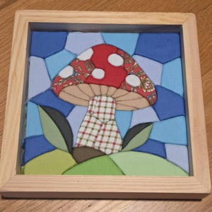 Thomas added a photo of their purchase