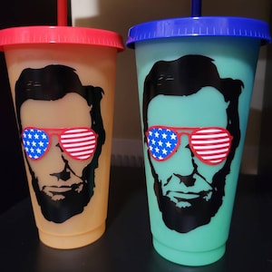 Julie added a photo of their purchase