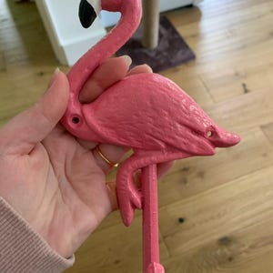 Melissa added a photo of their purchase