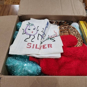 Melanie さんが購入した商品の写真を追加しました