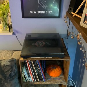 Jenna added a photo of their purchase