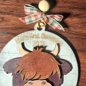 Woodland Animals Cupcake Toppers, set of 12, baby shower favors, woodland first birthday, forest animals, party decoration, cupcake picks