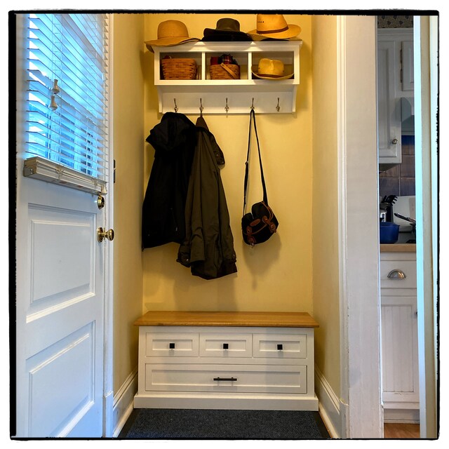 Appletree Woodcrafts by AppletreeWoodcrafts on Etsy