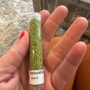 Courtney added a photo of their purchase