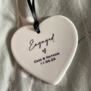 Holly adicionaram uma foto da sua compra