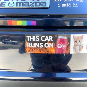 gale added a photo of their purchase
