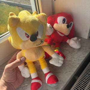 Michael added a photo of their purchase