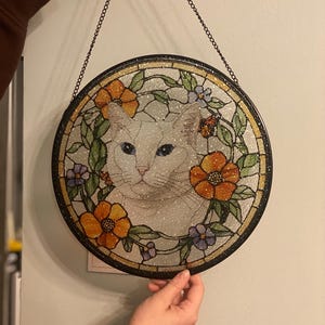 hales a ajouté une photo de son achat