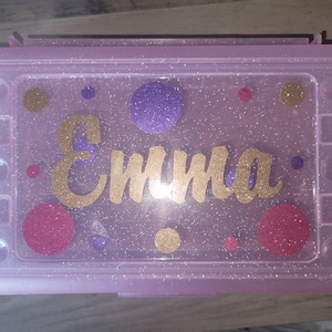 victoria added a photo of their purchase