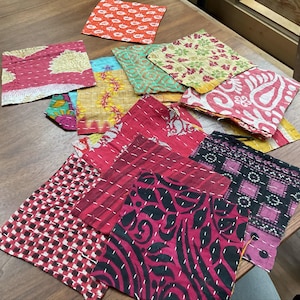 c.k. added a photo of their purchase